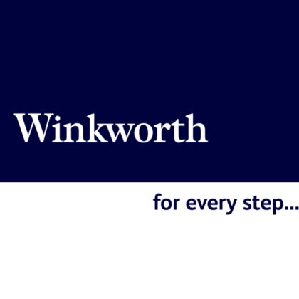 Winkworth Estate Agents